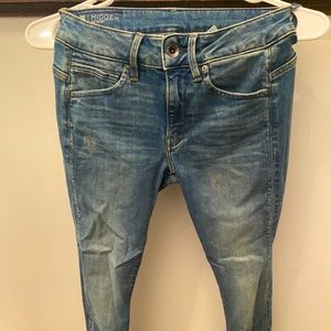Women’s G-Star RAW